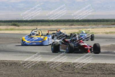 media/Jun-01-2024-CalClub SCCA (Sat) [[0aa0dc4a91]]/Group 6/Race/